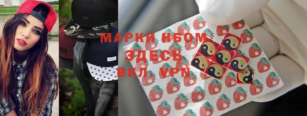 ПСИЛОЦИБИНОВЫЕ ГРИБЫ Белоозёрский