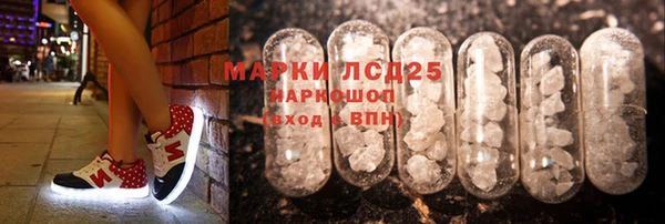 ПСИЛОЦИБИНОВЫЕ ГРИБЫ Белоозёрский